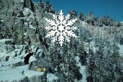 resistência ao gelo Crimson Desert