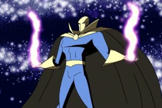 Ricardo Pereira de Vooght