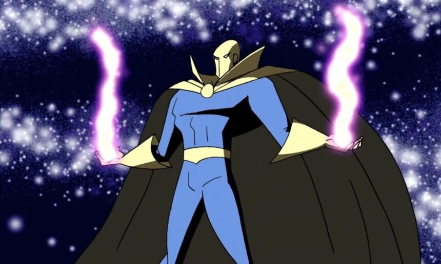 Ricardo Pereira de Vooght