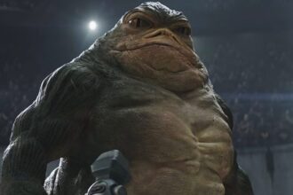 Rotta o Hutt