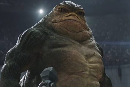 Rotta o Hutt
