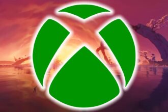 RPG gratuito Xbox