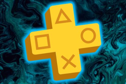 RPGs PlayStation Plus