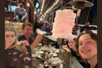 Scooby-Doo live-action