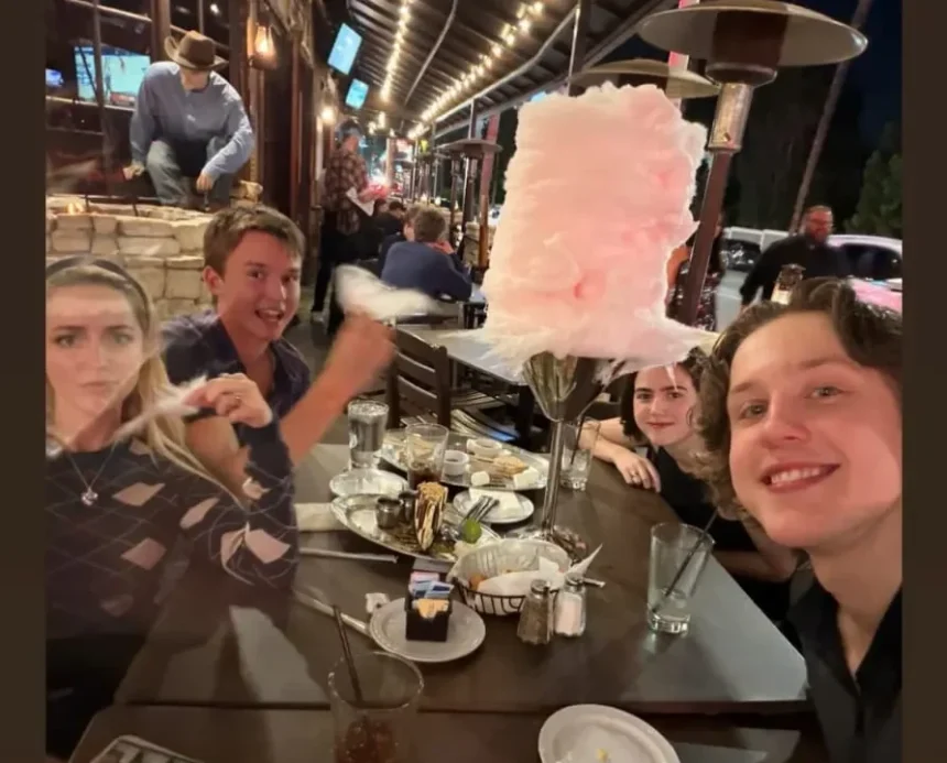 Scooby-Doo live-action