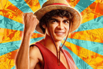 segunda temporada One Piece