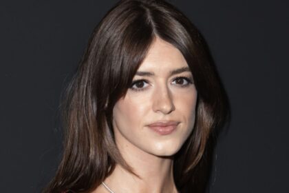 Sense and Sensibility