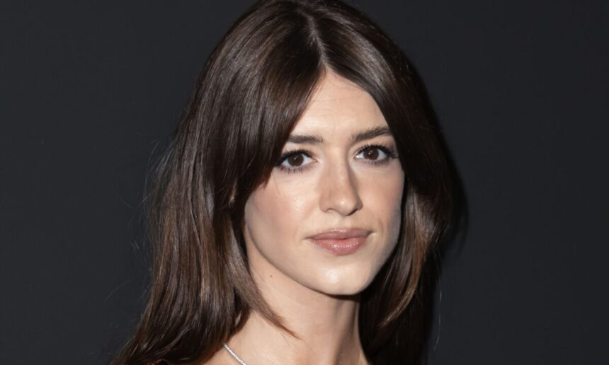 Sense and Sensibility