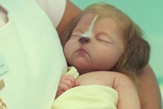 séries pós-apocalípticas