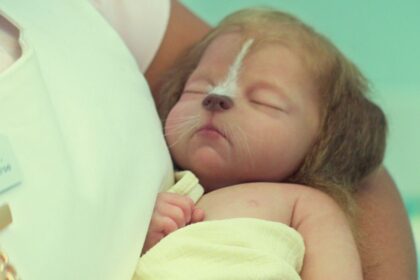 séries pós-apocalípticas