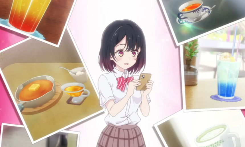 Shiotaio no Sato-san