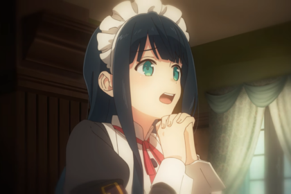 Show Me Your Panties While You Give Me That Disgusted Look R