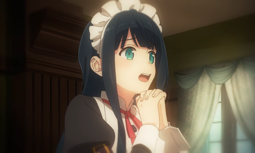 Show Me Your Panties While You Give Me That Disgusted Look R