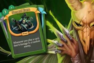 Silent Slay the Spire 2