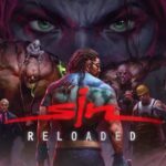 SiN: Reloaded
