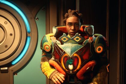 sistemas de diálogo RPG