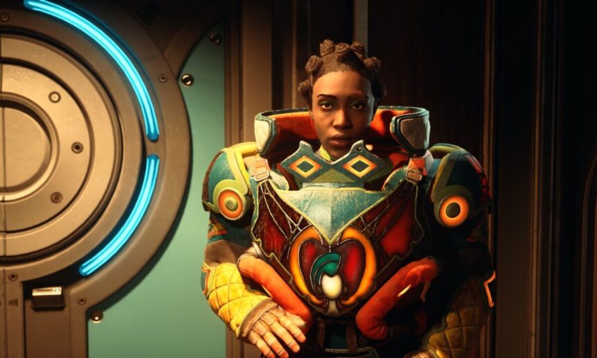 sistemas de diálogo RPG