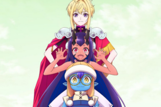 So What’s Wrong with Getting Reborn as a Goblin