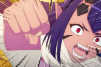 So What’s Wrong with Getting Reborn as a Goblin?