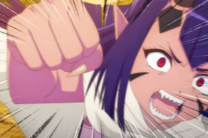 So What’s Wrong with Getting Reborn as a Goblin?