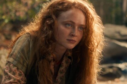 Spider-Man No Way Home