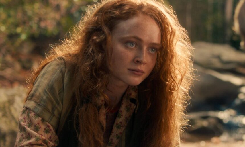 Spider-Man No Way Home