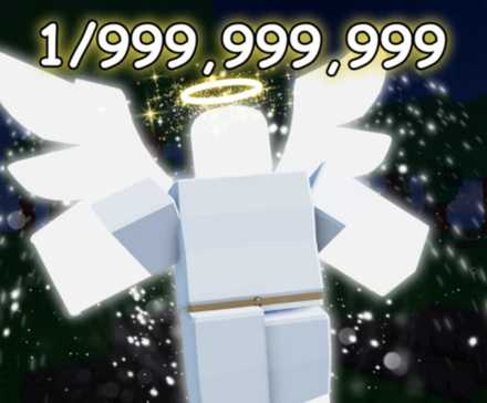 Spin a Form character