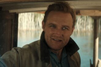 spin-off Monsterverse