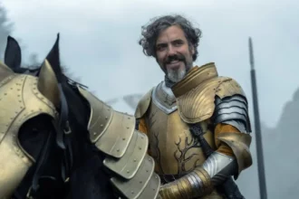 Star Wars: Starfighter