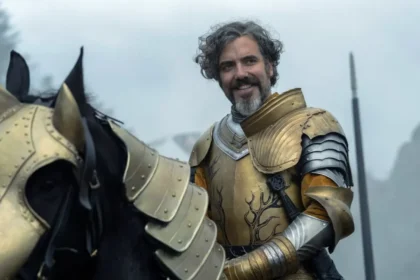 Star Wars: Starfighter