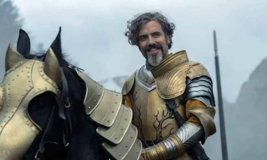 Star Wars: Starfighter