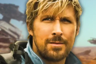 Star Wars: Starfighter