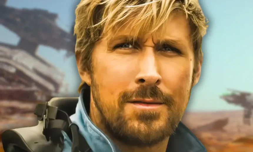 Star Wars: Starfighter