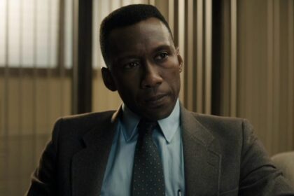 Task: Unidade Especial