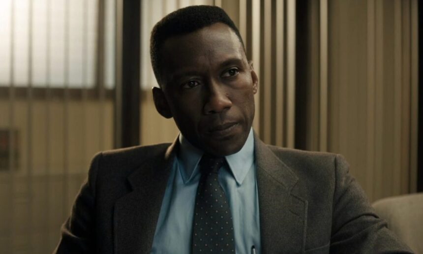 Task: Unidade Especial