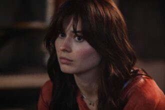 Temporada 5 série Apple TV