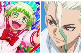 temporada de inverno 2026