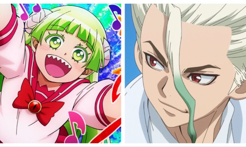 temporada de inverno 2026