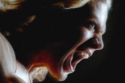 terceira temporada Interview with the Vampire