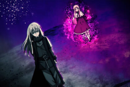 That Time I Got Reincarnated as a Slime