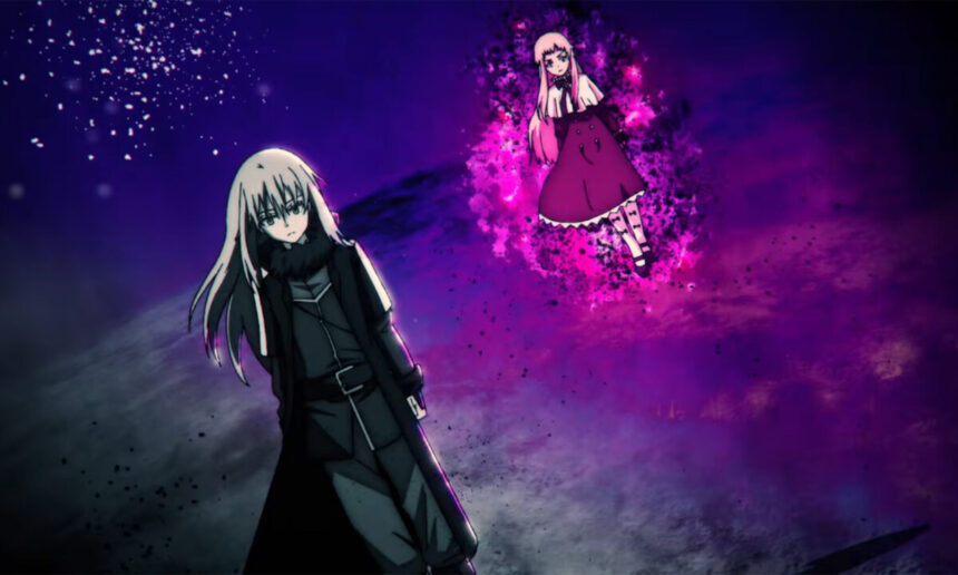 That Time I Got Reincarnated as a Slime