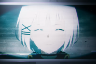 The Detective Is Already Dead