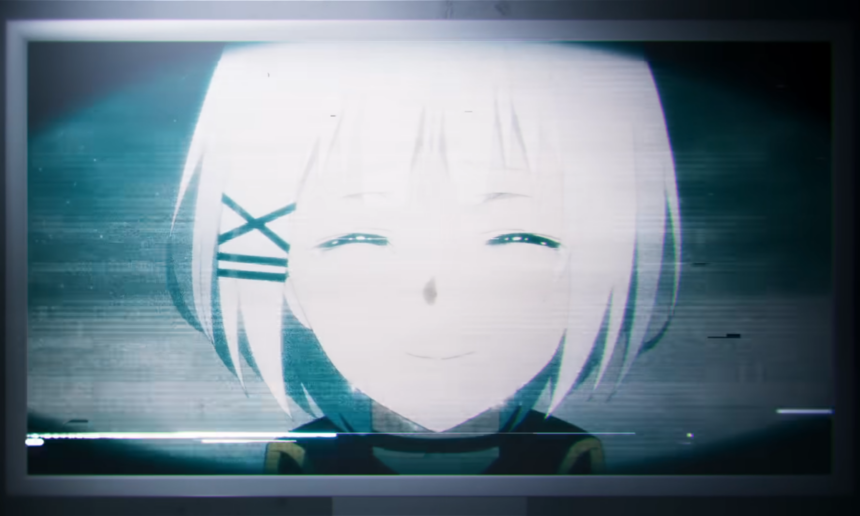 The Detective Is Already Dead