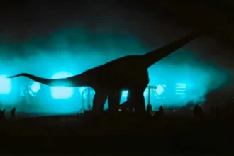 The End of Oak Street