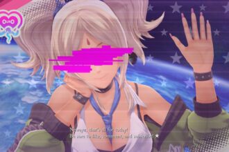 The Legend of Heroes