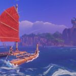 The Legend of Zelda: The Wind Waker