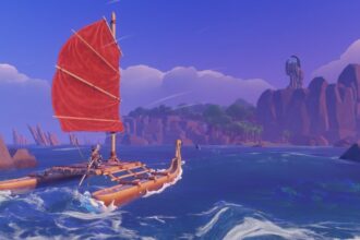 The Legend of Zelda: The Wind Waker