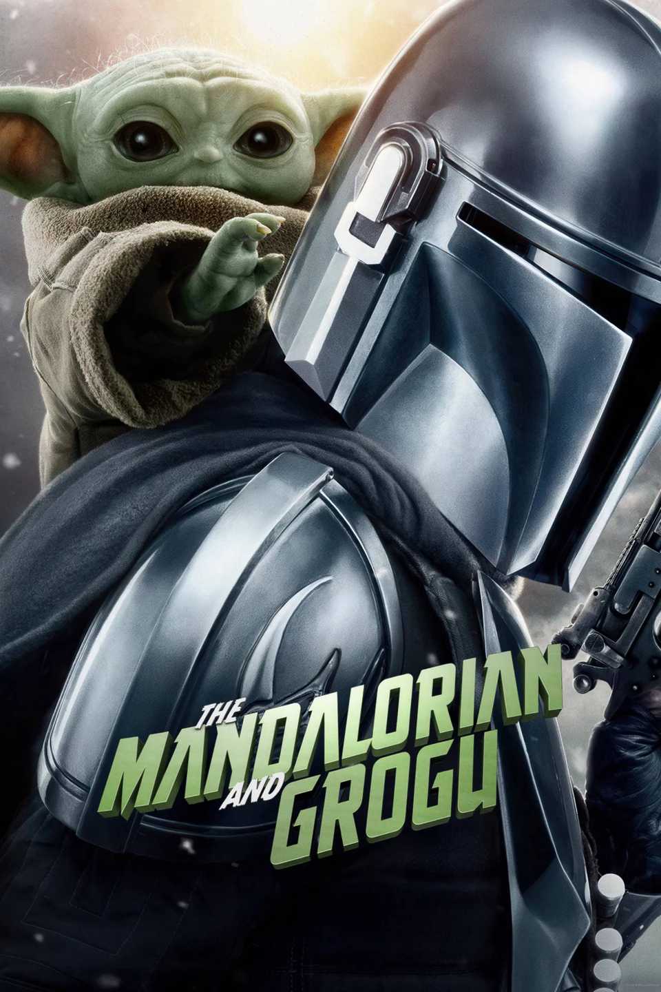the-mandalorian-and-grogu-poster.jpg
