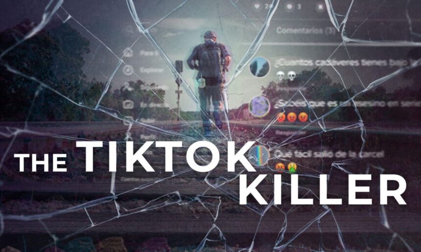 The TikTok Killer