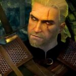 The Witcher: Blood Stone #2